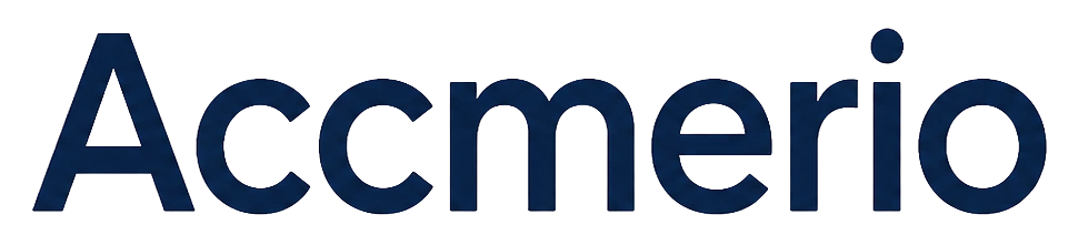 Accmerio